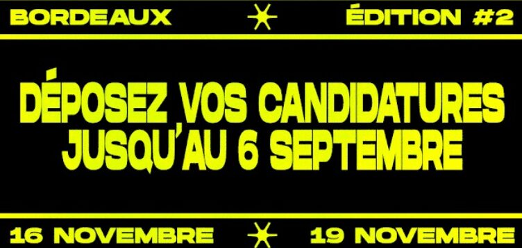 Image de l\